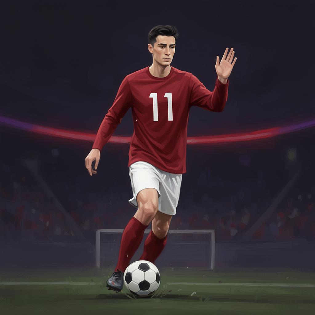 Mesut Özil