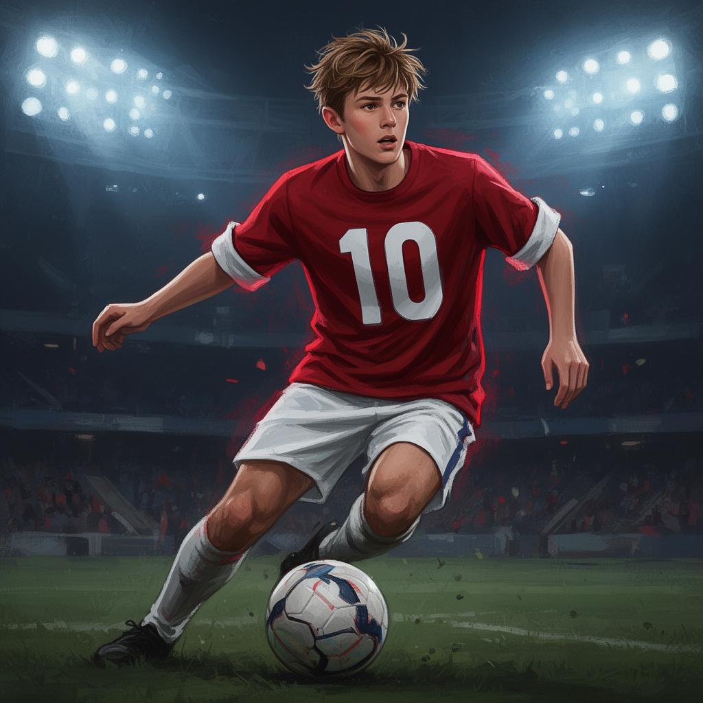 Jack Wilshere